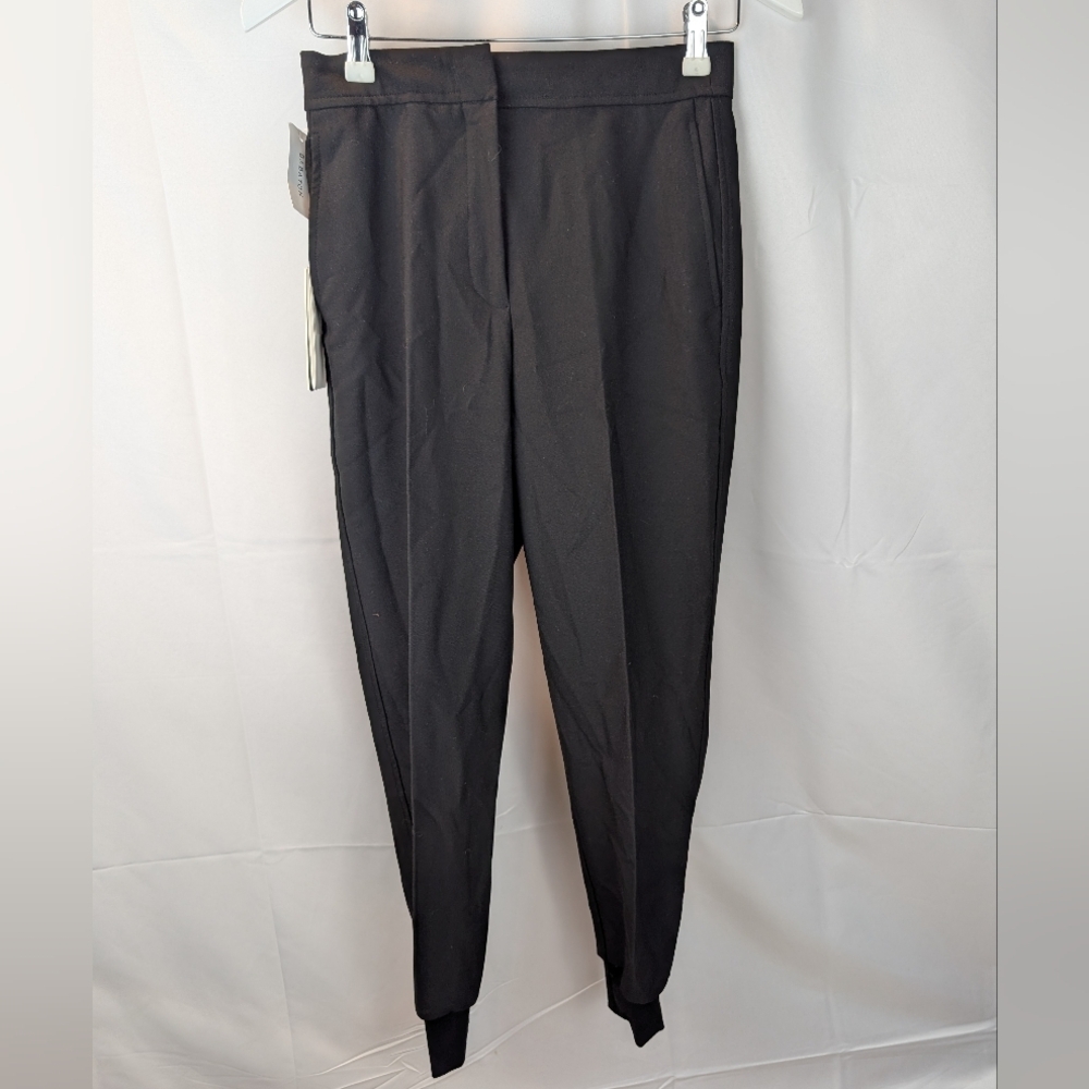 Aritzia Babaton Allegory Jogger size 4 BNWT - Picture 5 of 11